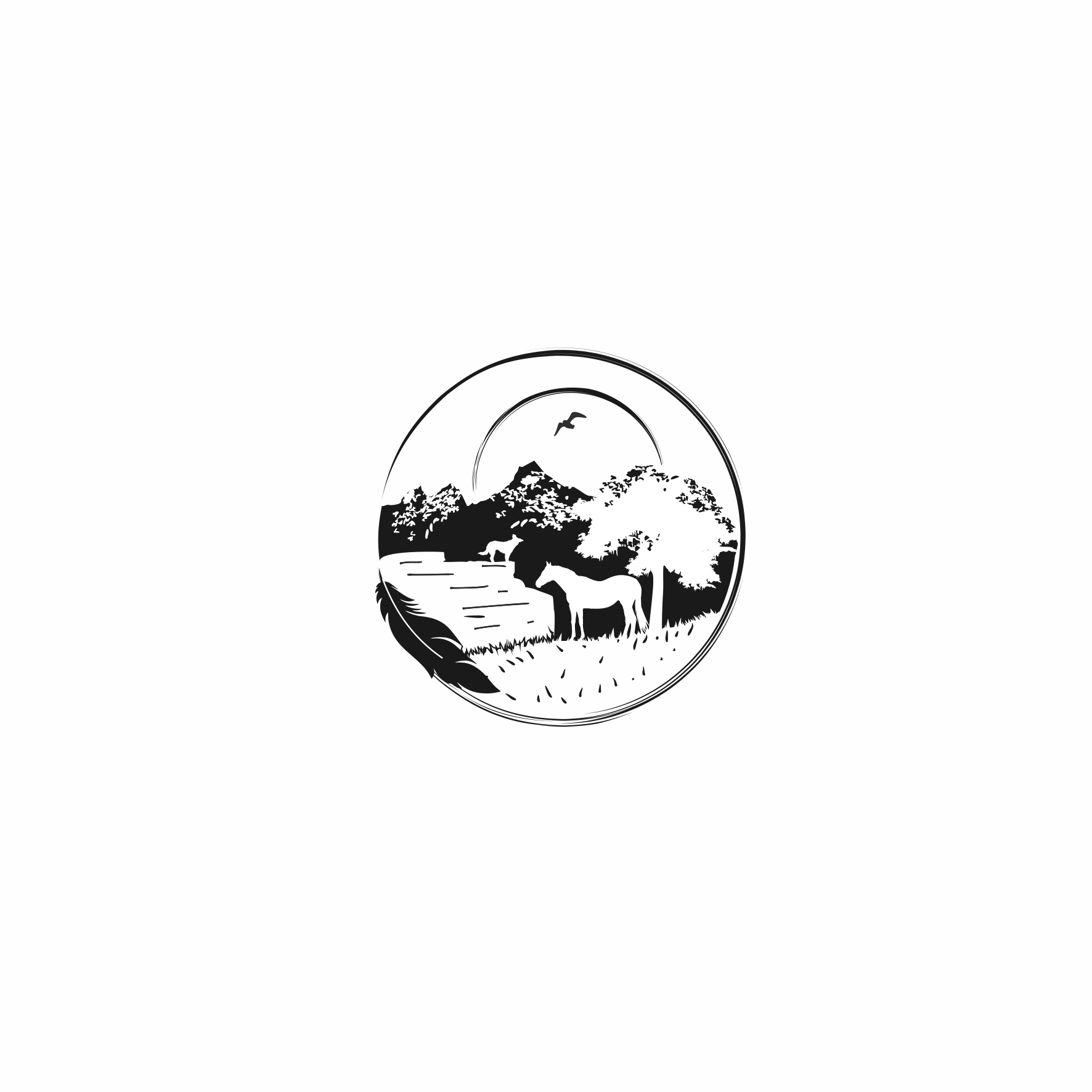 Diseño de Logo por A10 para este proyecto | Diseño #29683338