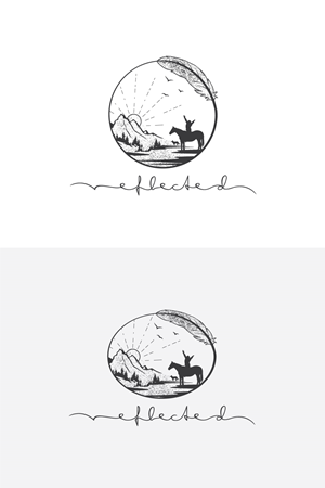 Logo Design by ART VISUALS