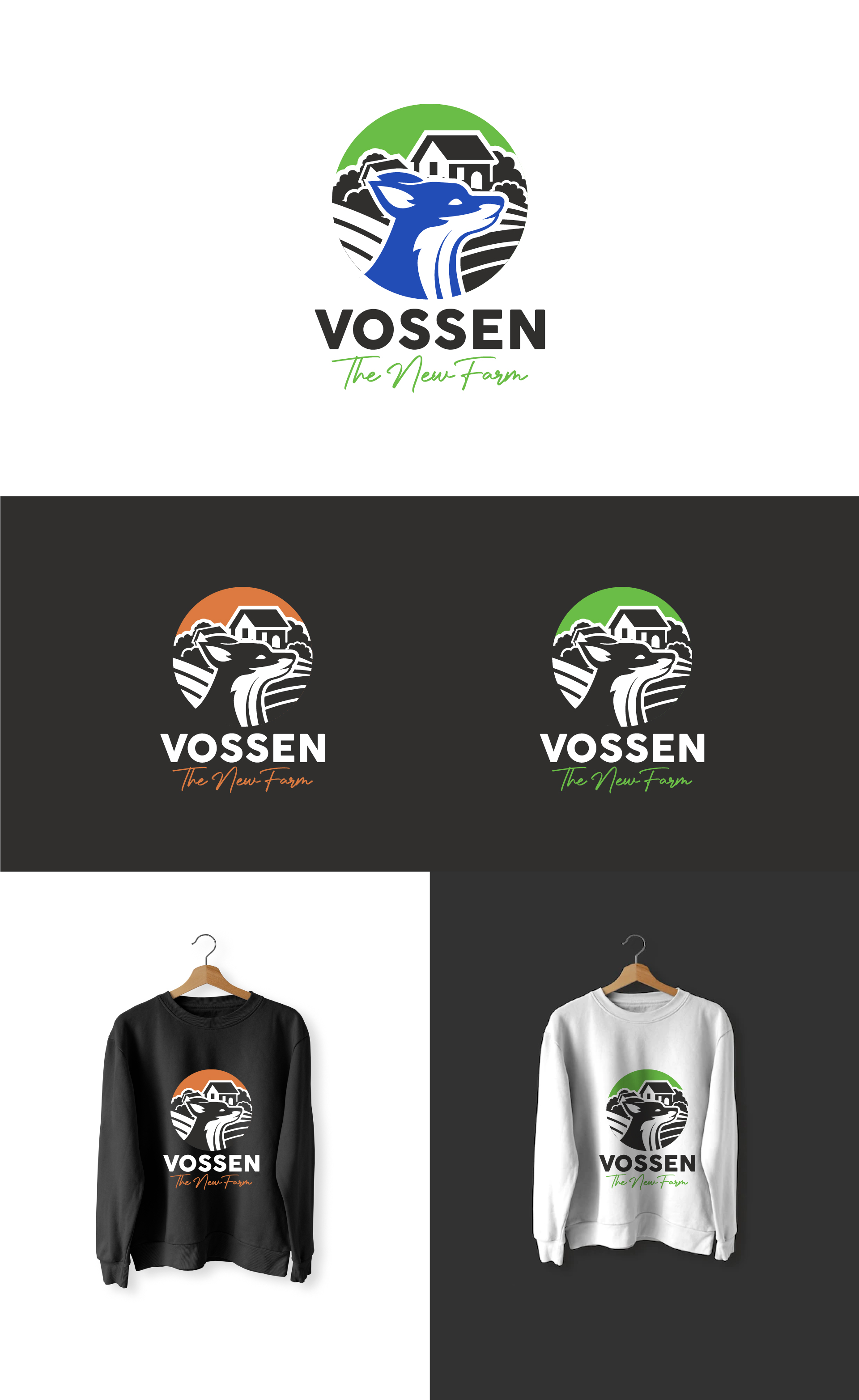Merchandize Design by Texholab for this project | Design #29716703