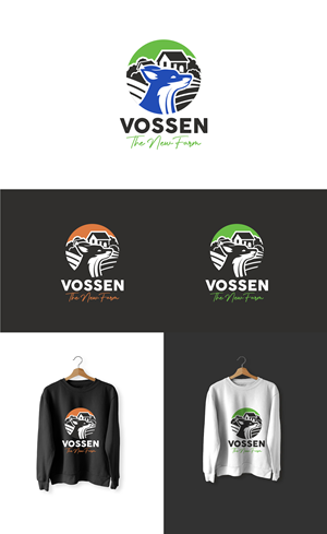 Diseño de Mercancía por Texholab para este proyecto | Diseño: #29716703