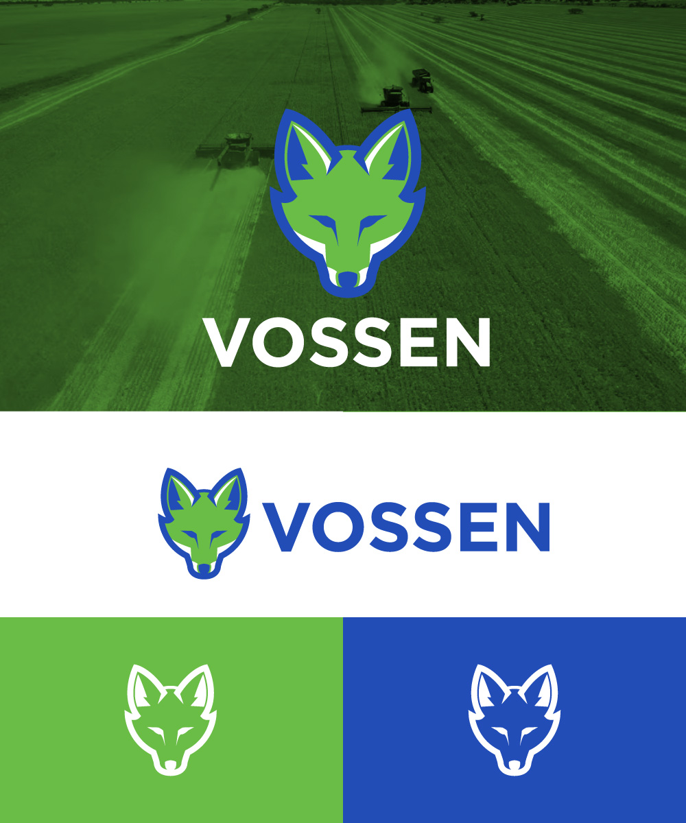 Merchandize-Design von Sergio Coelho für dieses Projekt | Design #29697729