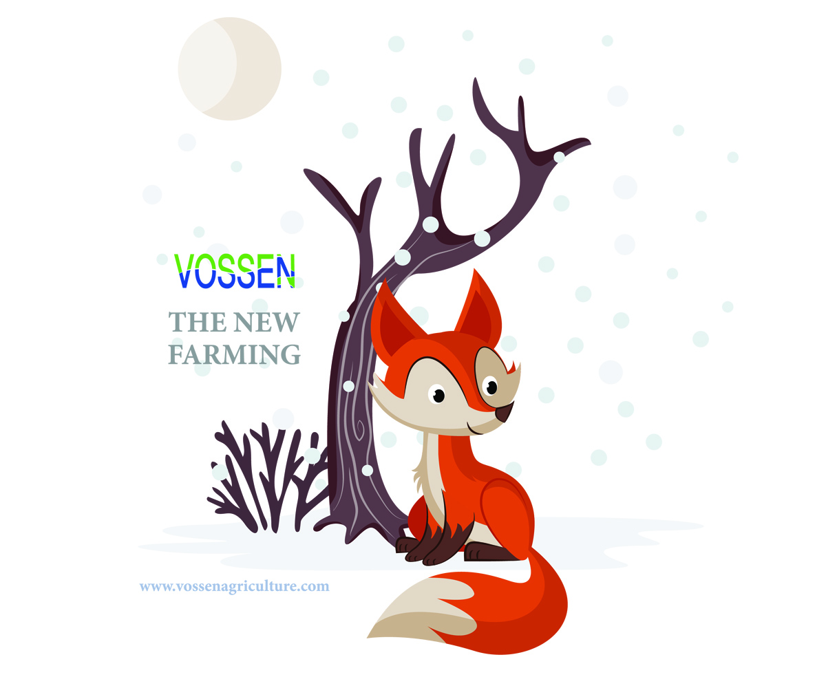 Merchandize-Design von branding2biz für dieses Projekt | Design #29692909