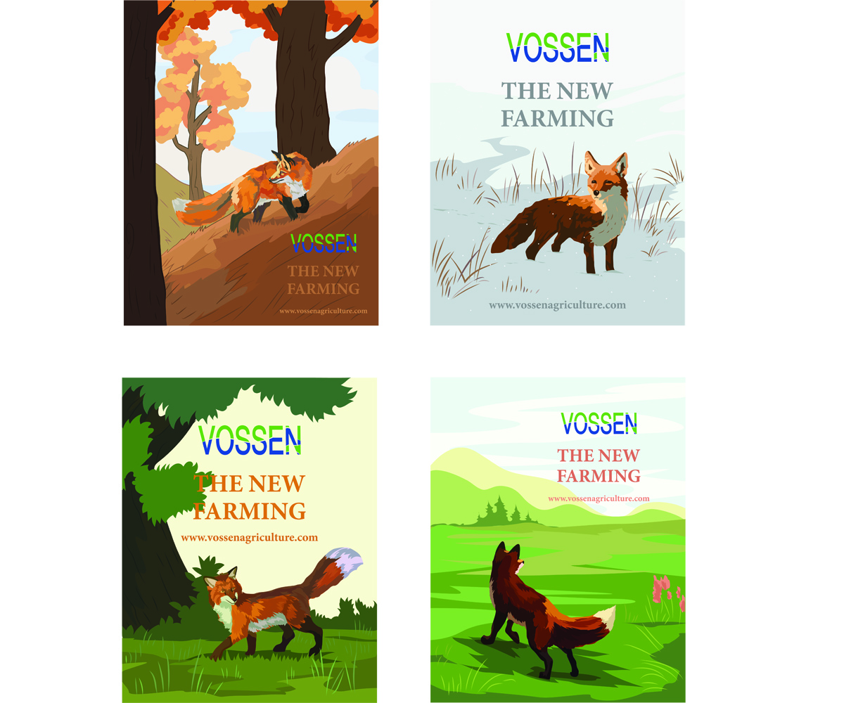 Merchandize Design by branding2biz for this project | Design #29704317