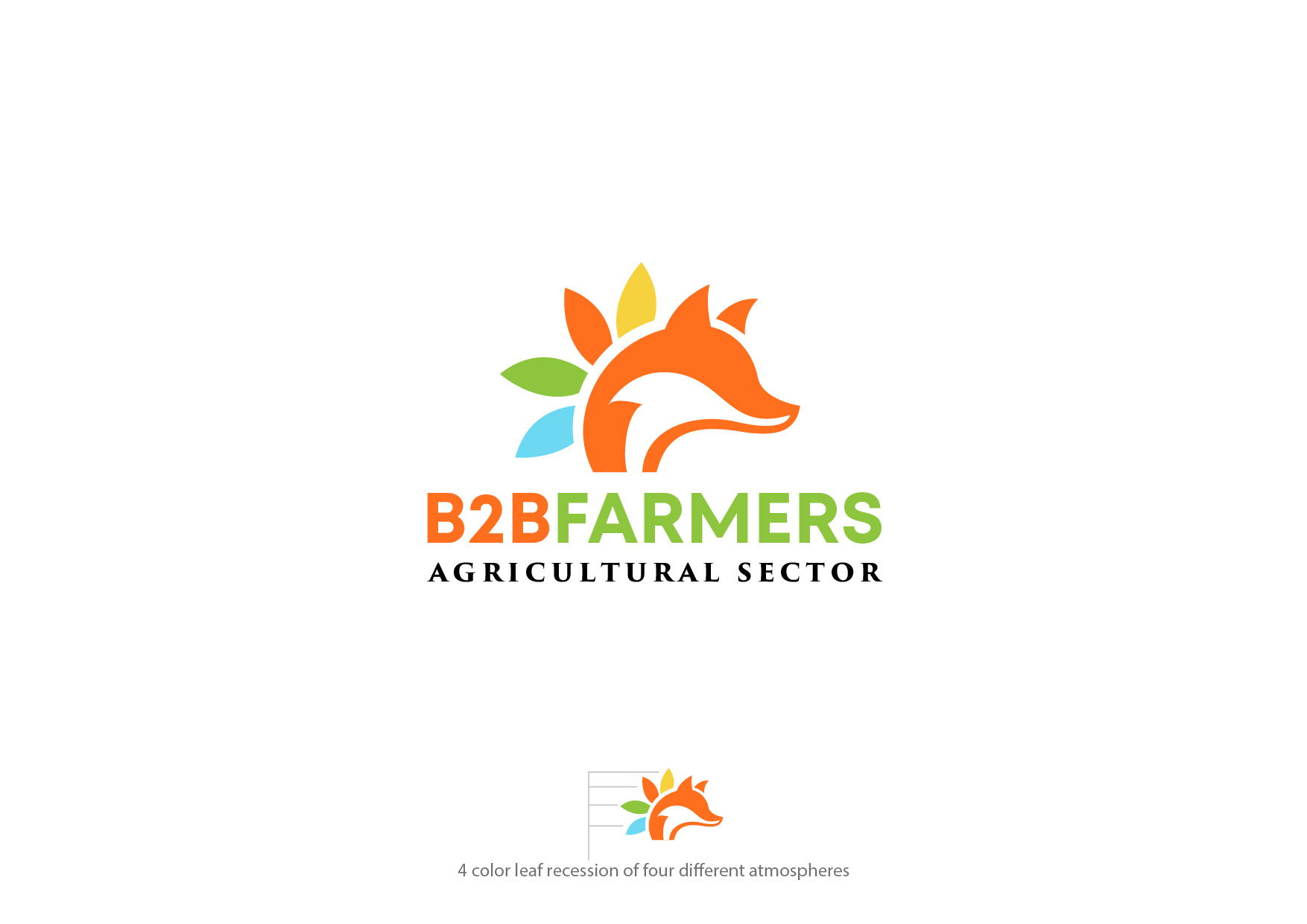 Merchandize Design by Syed sami for this project | Design #29675977