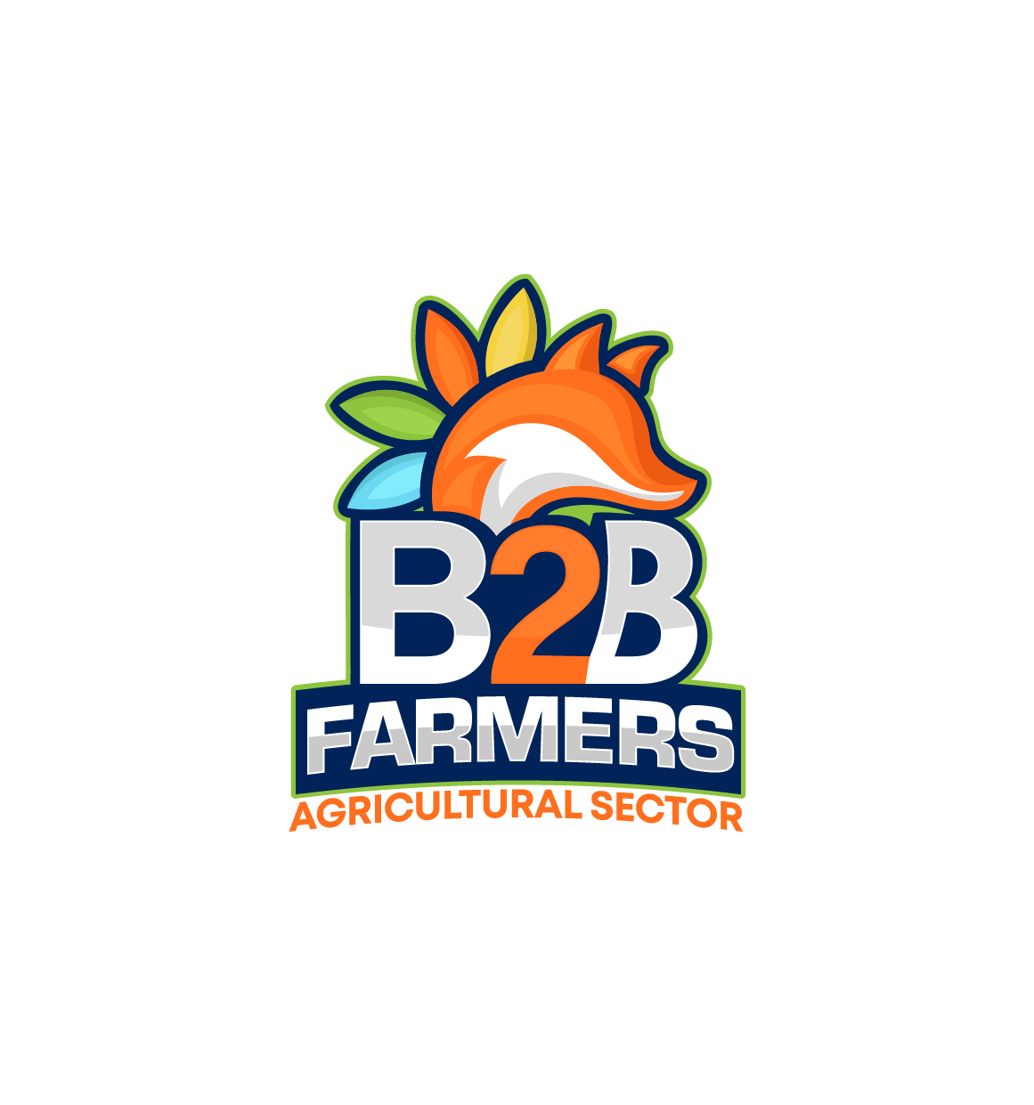 Merchandize-Design von Syed sami für dieses Projekt | Design #29675981