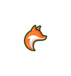 Diseño de Mercancía por Syed sami para este proyecto | Diseño: #29680634