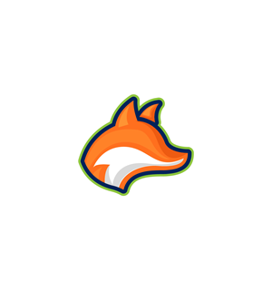 Diseño de Mercancía por Syed sami para este proyecto | Diseño: #29680635