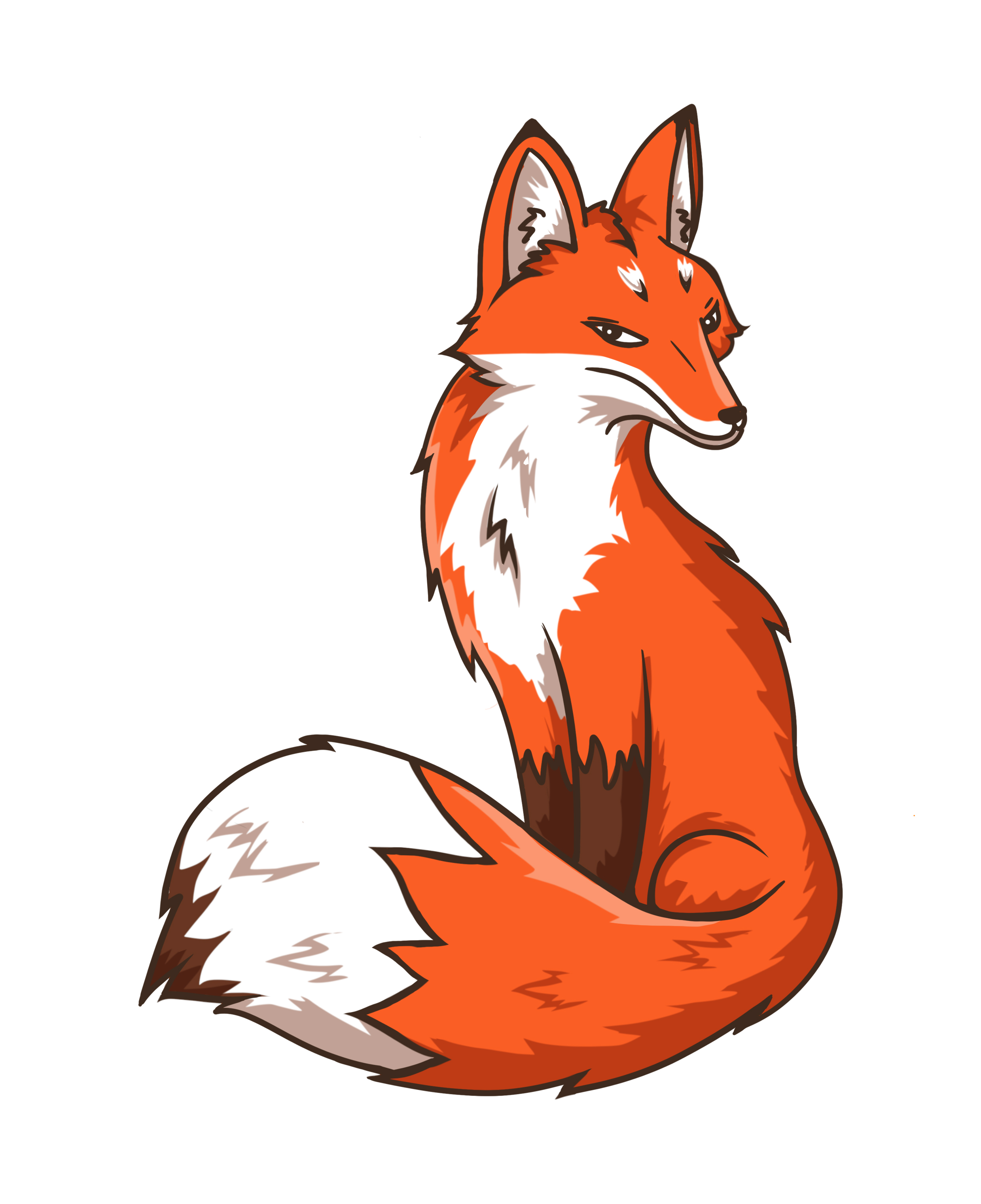 Merchandize-Design von Mavis Goh für dieses Projekt | Design #29729565