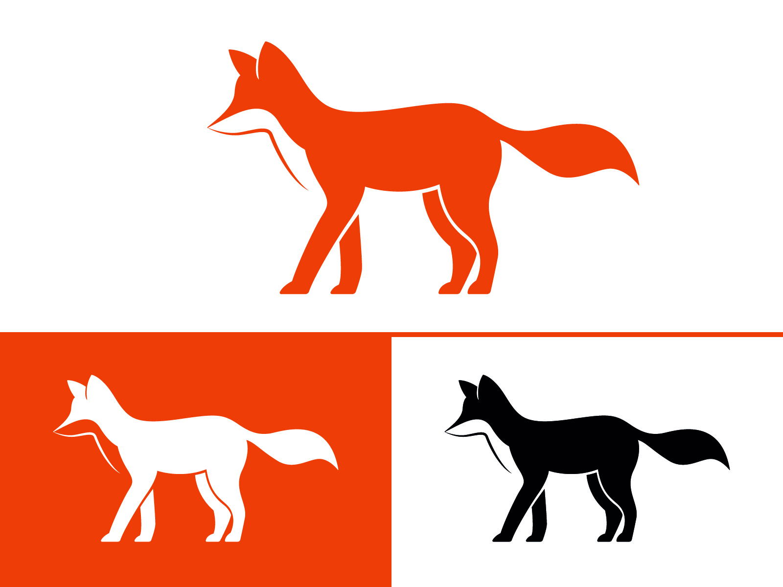 Design de Produit Promotionnel par Olya_gri pour ce projet | Design #29717679