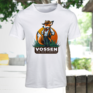 Diseño de Mercancía por JebaF para este proyecto | Diseño: #29728967