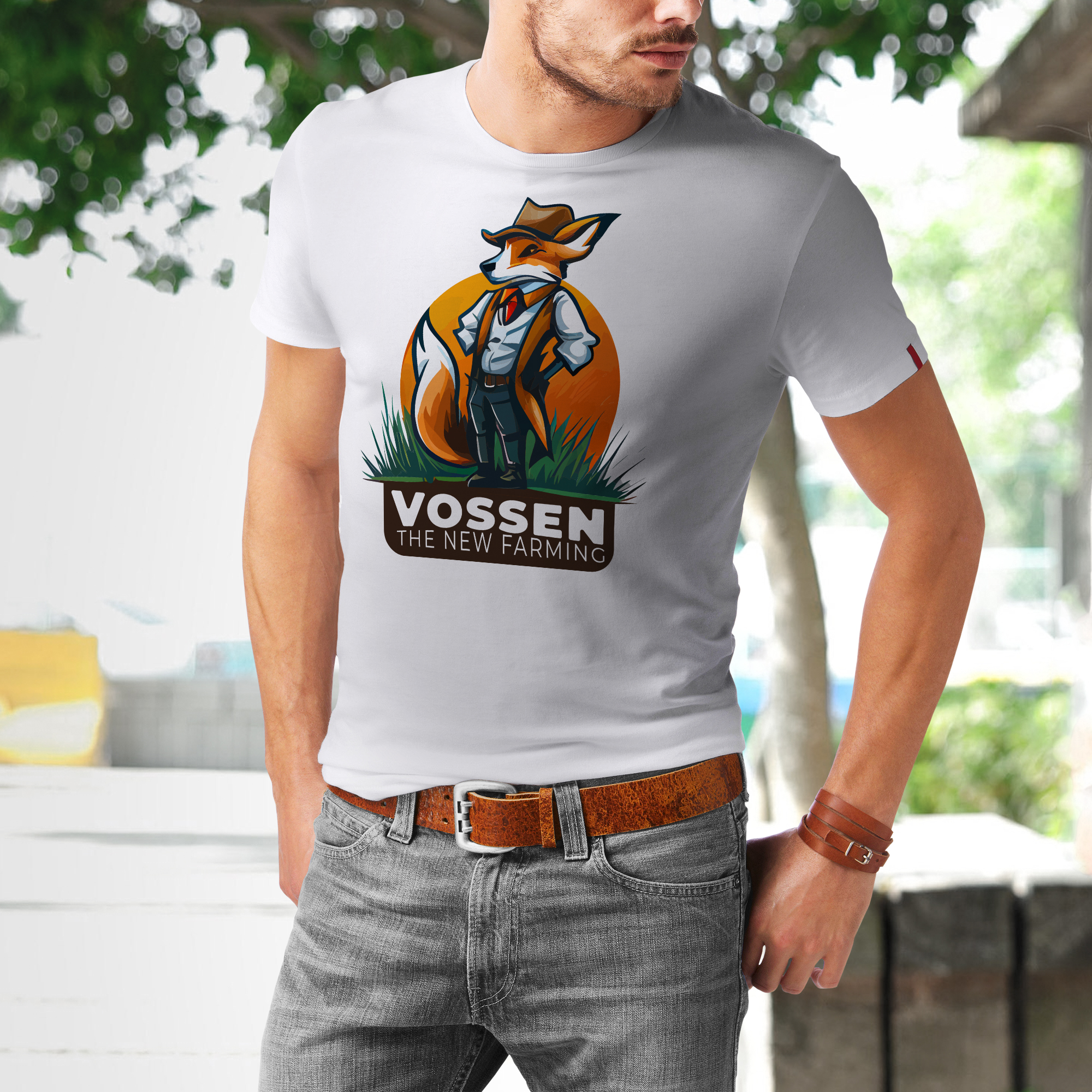 Design de Produit Promotionnel par JebaF pour ce projet | Design #29728969