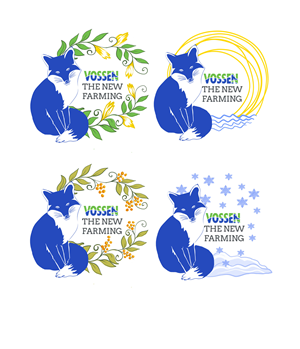 Diseño de Mercancía por ioio para este proyecto | Diseño: #29683121