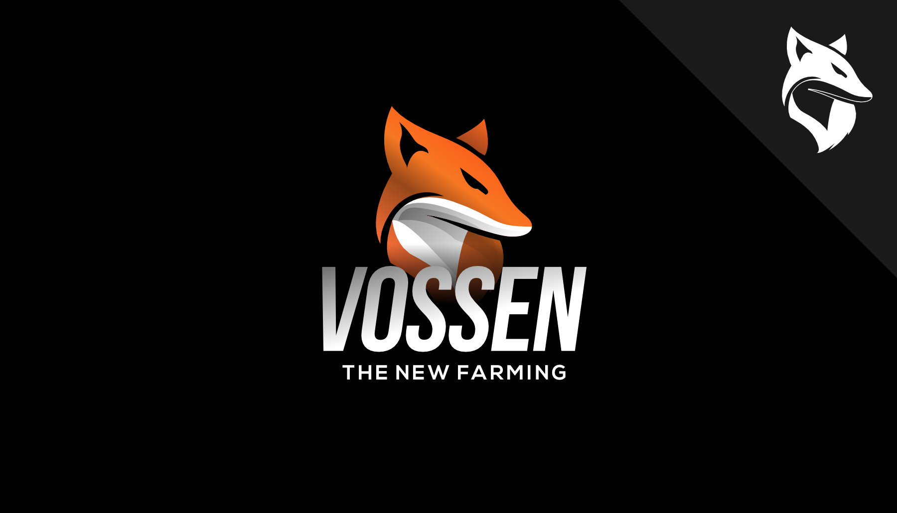 Design de Produit Promotionnel par Berylfx pour ce projet | Design #29719982