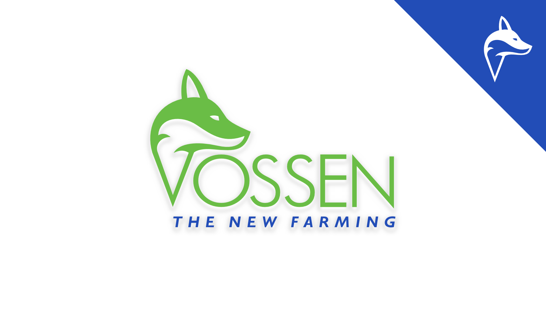 Merchandize Design by Berylfx for this project | Design #29720259