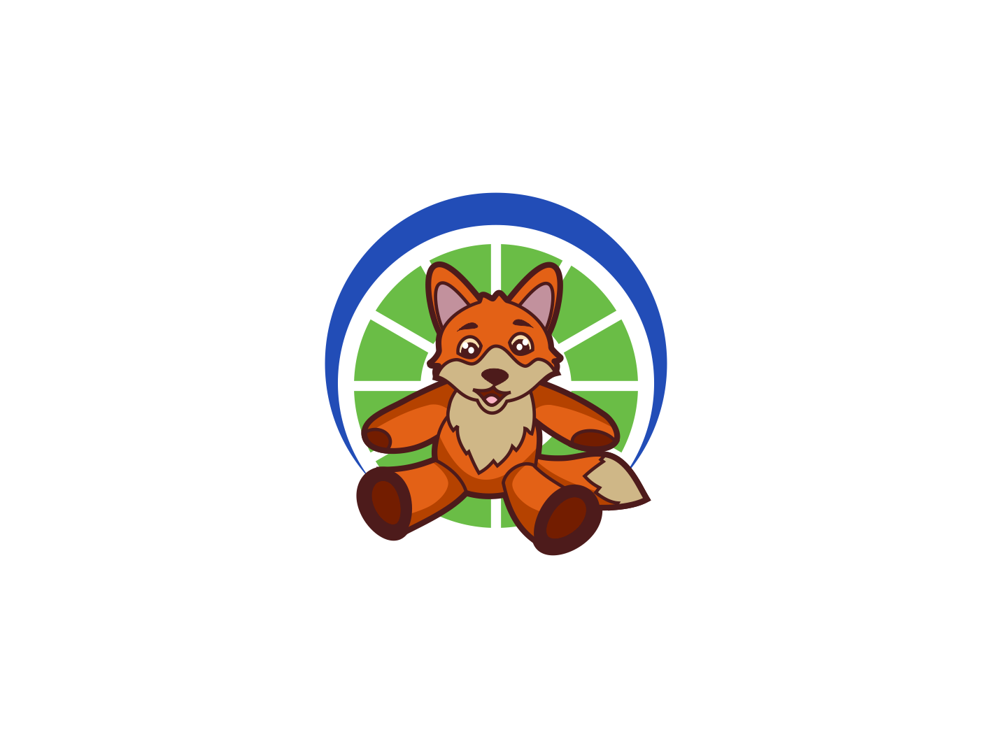 Merchandize-Design von BNdesigner für dieses Projekt | Design #29729157