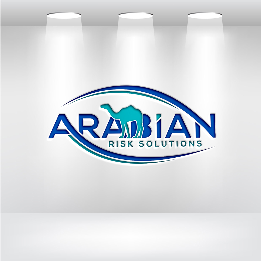 Diseño de Logo por Uhm@design para este proyecto | Diseño #29677735
