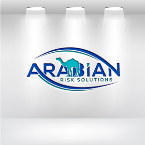 Diseño de Logo por Uhm@design para este proyecto | Diseño: #29677735