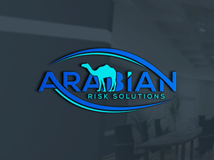 Diseño de Logo por Uhm@design para este proyecto | Diseño: #29677736