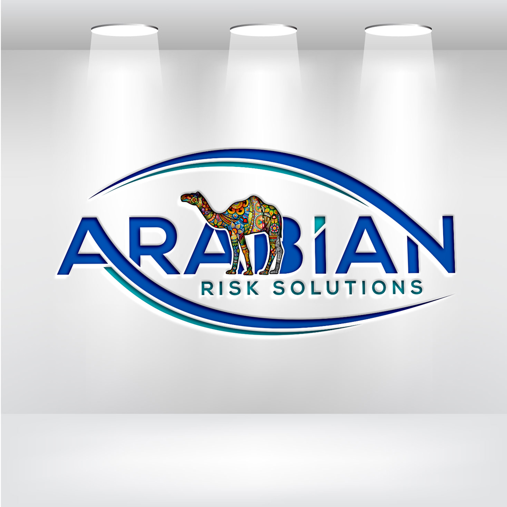 Diseño de Logo por Uhm@design para este proyecto | Diseño #29678145