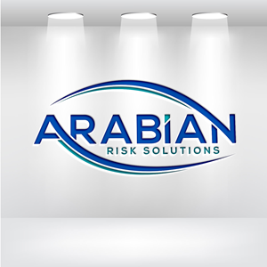Diseño de Logo por Uhm@design para este proyecto | Diseño: #29678146