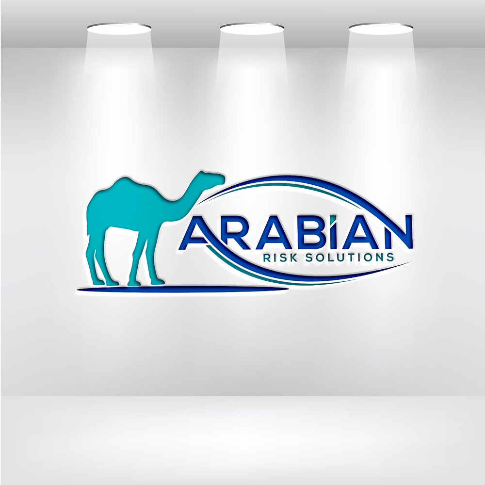 Design de Logo par Uhm@design pour ce projet | Design #29678635