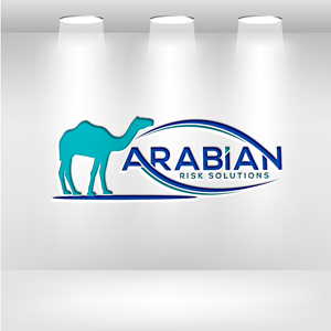 Diseño de Logo por Uhm@design para este proyecto | Diseño: #29678635