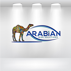 Diseño de Logo por Uhm@design para este proyecto | Diseño: #29678636