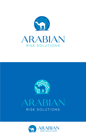 Diseño de Logo por Anton para este proyecto | Diseño: #29704147