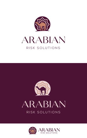 Diseño de Logo por Anton para este proyecto | Diseño: #29704148