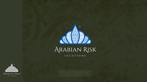 Logo Design by graphicawy for this project | Design #29699636