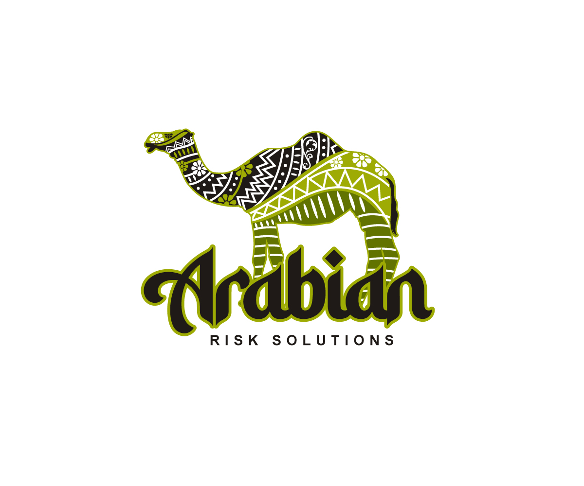 Logo Design by Paint-Tools for this project | Design #29684328
