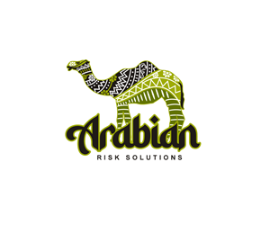 Diseño de Logo por Paint-Tools para este proyecto | Diseño: #29684328