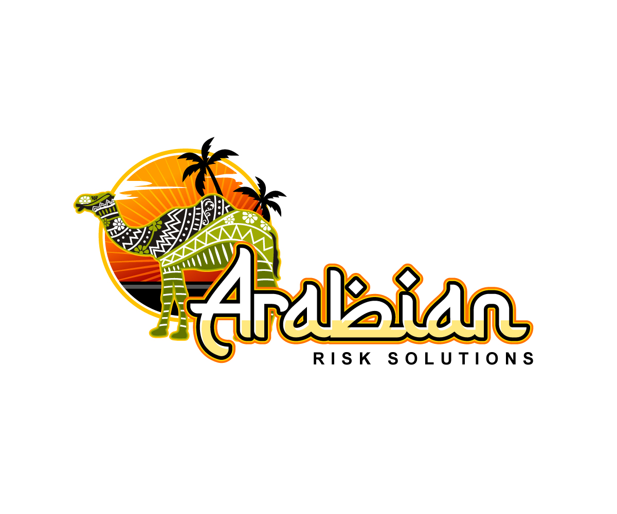 Diseño de Logo por Paint-Tools para este proyecto | Diseño #29684330