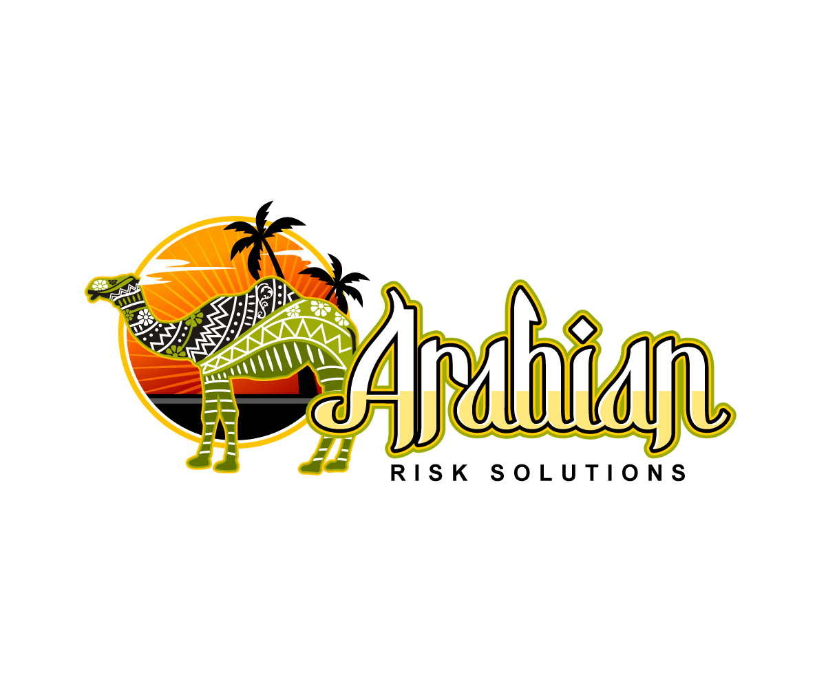 Logo Design by Paint-Tools for this project | Design #29694333