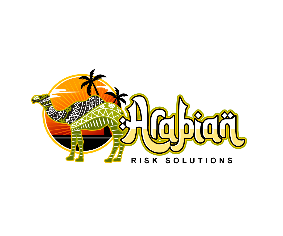 Logo Design by Paint-Tools for this project | Design #29694334