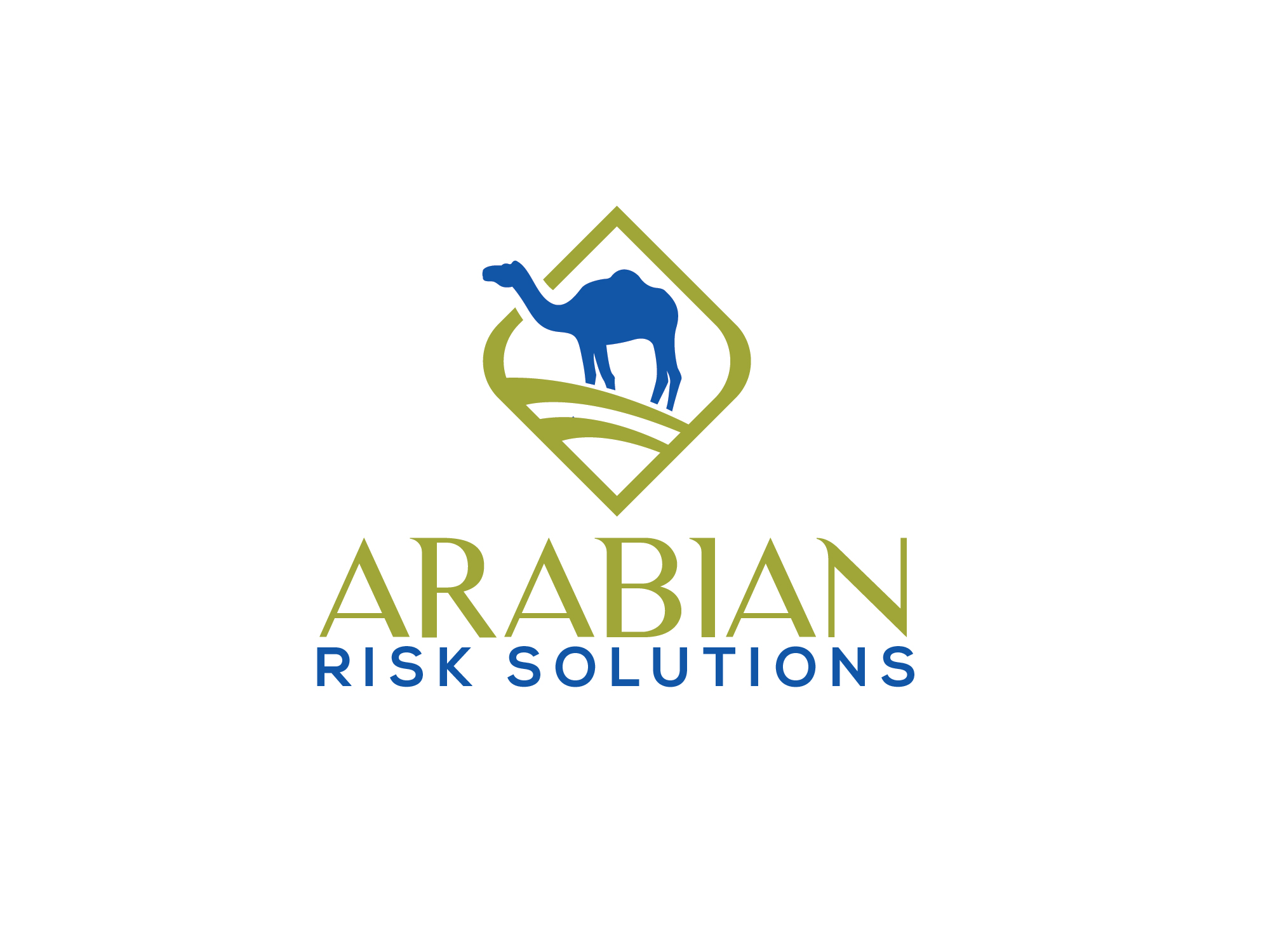 Logo Design by renderman for this project | Design #29679185