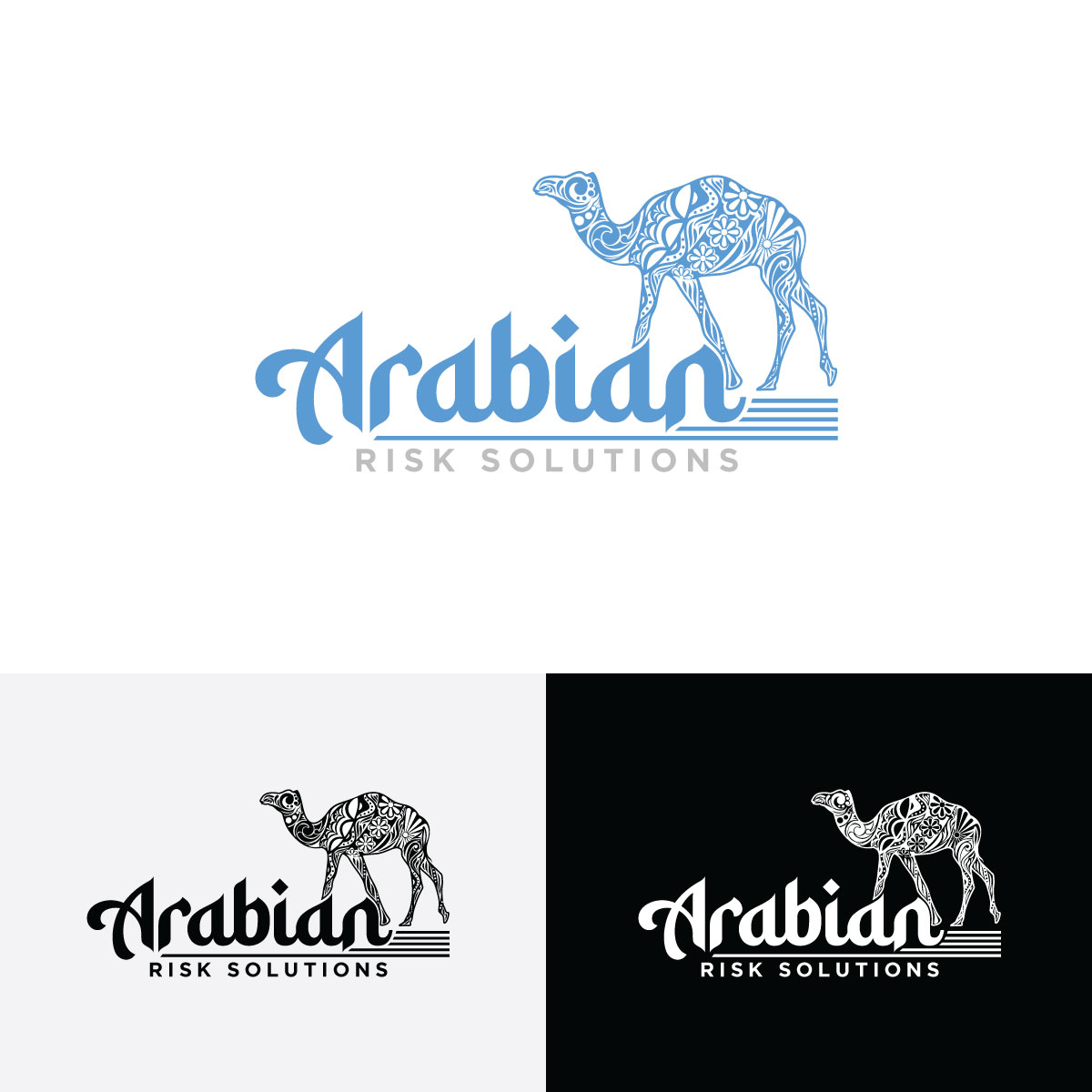 Logo Design by chris Ray for this project | Design #29677371