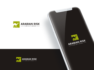 Logo Design by Design.Delight