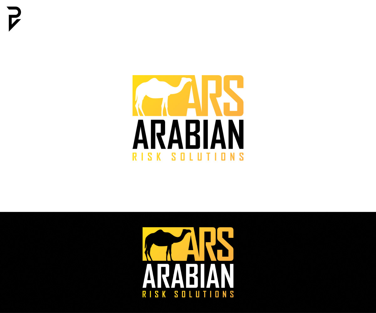 Logo Design by poisonvectors for this project | Design #29676252