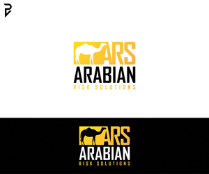 Diseño de Logo por poisonvectors para este proyecto | Diseño: #29676252