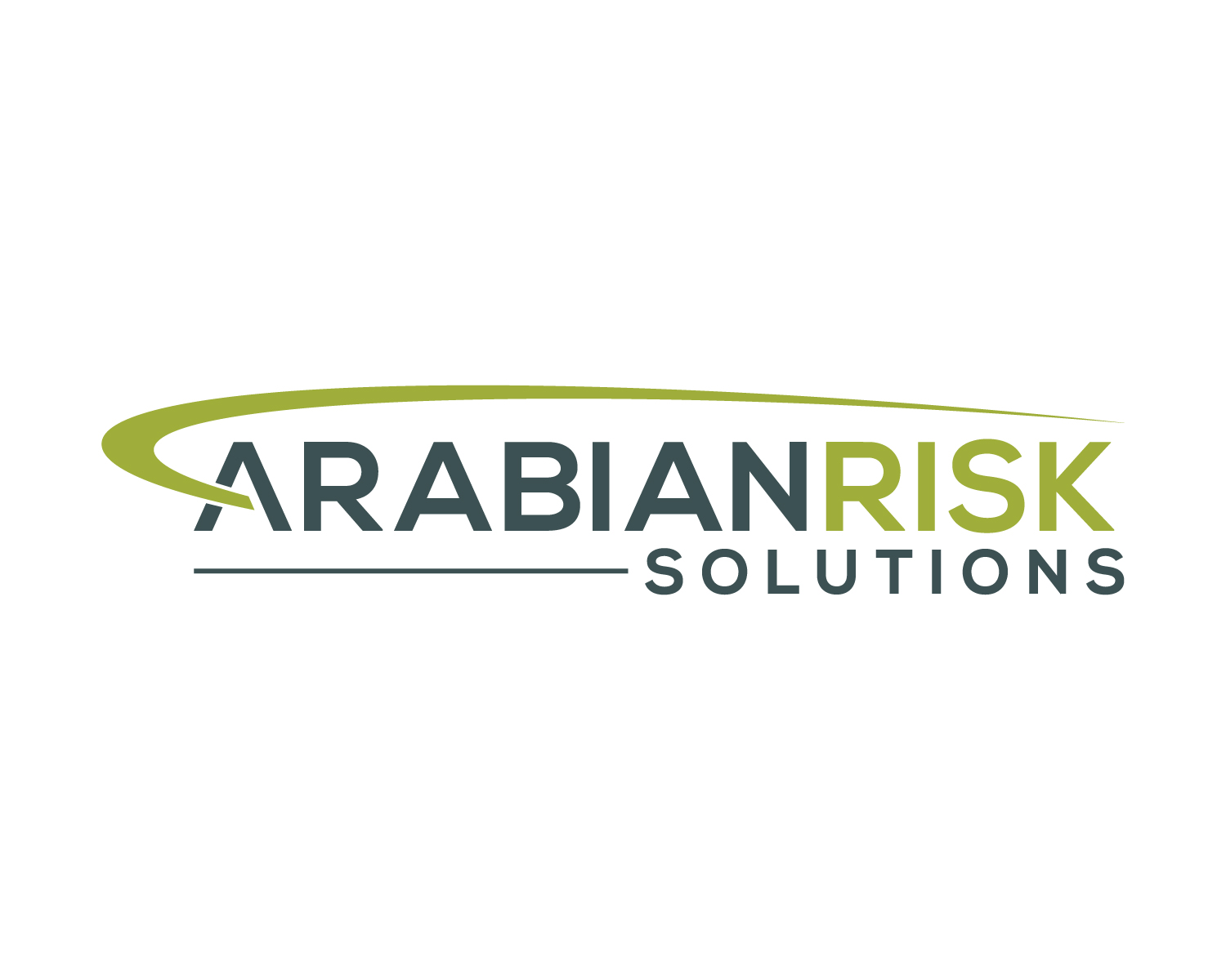 Logo Design by Atec for this project | Design #29692343