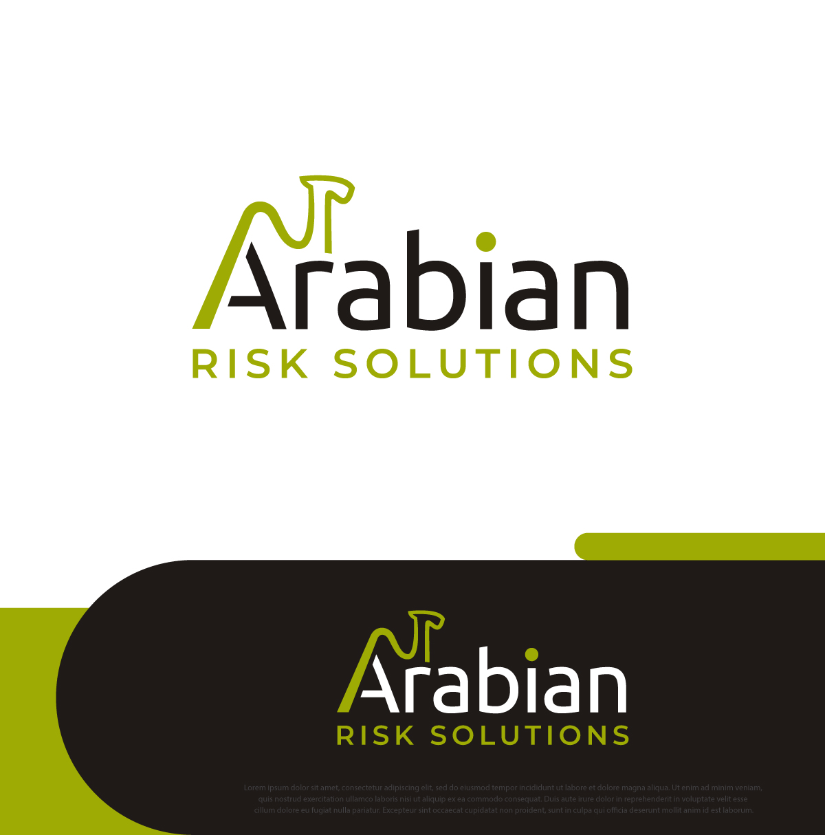 Logo Design by ecorokerz for this project | Design #29677543