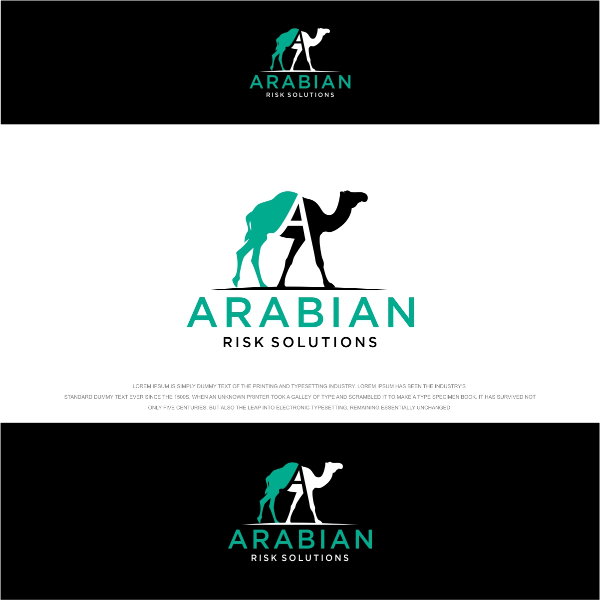 Diseño de Logo por fly  design para este proyecto | Diseño #29683562