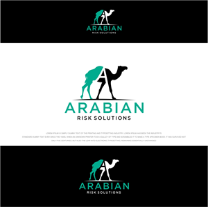 Diseño de Logo por fly  design para este proyecto | Diseño: #29683562