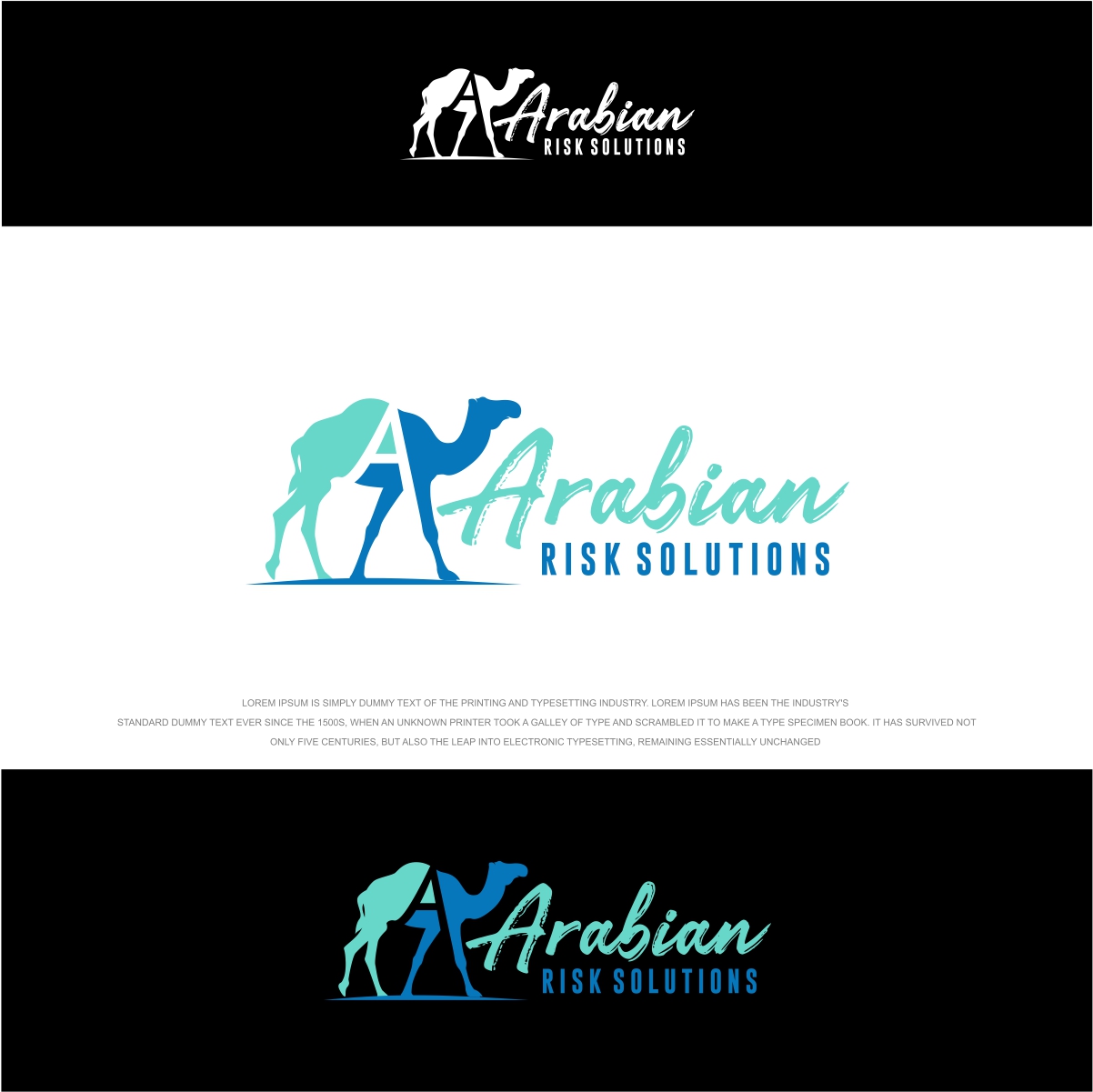 Diseño de Logo por fly  design para este proyecto | Diseño #29683563