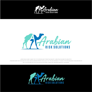 Diseño de Logo por fly  design para este proyecto | Diseño: #29683563