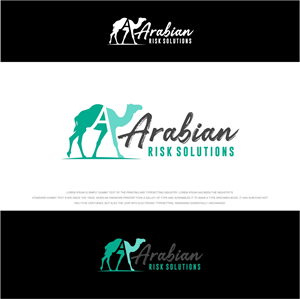 Diseño de Logo por fly  design para este proyecto | Diseño: #29683564