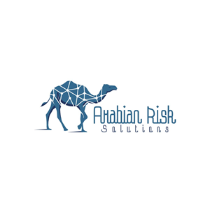Diseño de Logo por fly  design para este proyecto | Diseño: #29684041