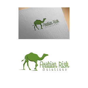 Diseño de Logo por fly  design para este proyecto | Diseño: #29684043