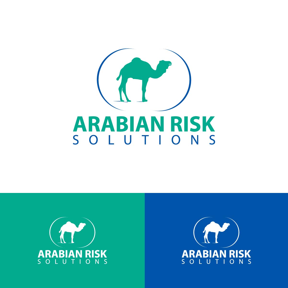 Logo Design by fly  design for this project | Design #29684499